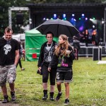 0377 Helltrick Music Fest